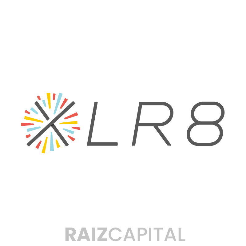 Greg Raiz (Pre-Seed VC) tweet media