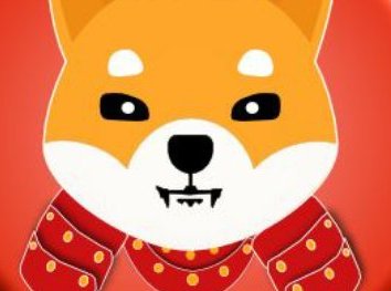 BTC_retreat's tweet photo. What can you do to save #SHIBALOGO ARTIST?
- I will do anything in and above my capacity. #SHIBARMYSTRONG HELP our Community LOGO!
The artist of the iconic #SHIBA, his creative IP has been breached by an online community.
HELP US PROTECT $SHIB ARTISTS & #SHIBWOMEN https://t.co/Vk1LwZc7xC