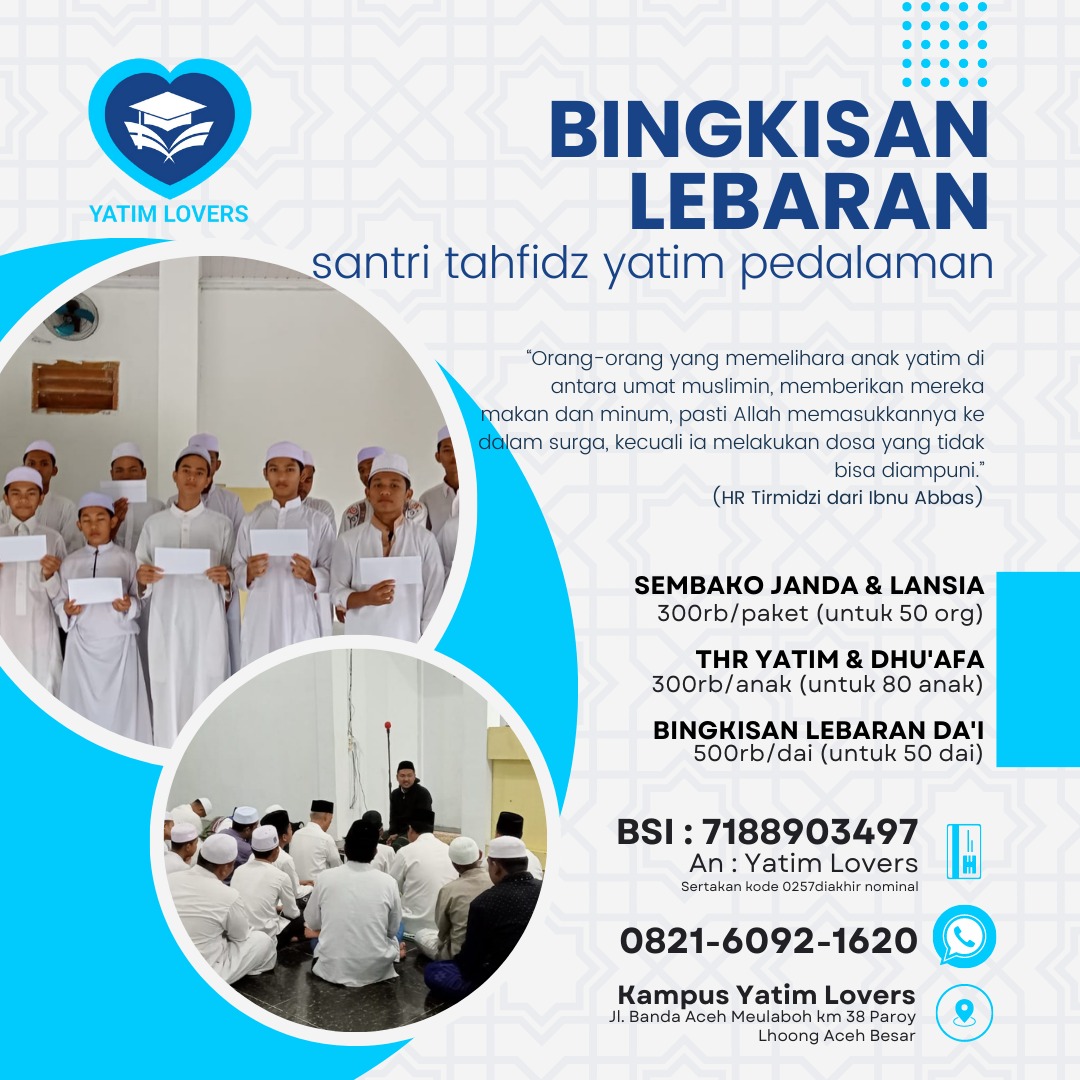 123Kaban's tweet photo. MasyaAllah dah masuk hari2 yg penuh harap &amp; cemas akan kualitas ibadah kita😭😭😭😭
Sambil terus brjuang utk smakin dekat dgn ridhoNya. 
Moga shodaqah yg ditunai di hari2 istimewa ni benar2 mengundang cinta dan RidhoNya. Aamiiin https://t.co/zazswW7fgJ