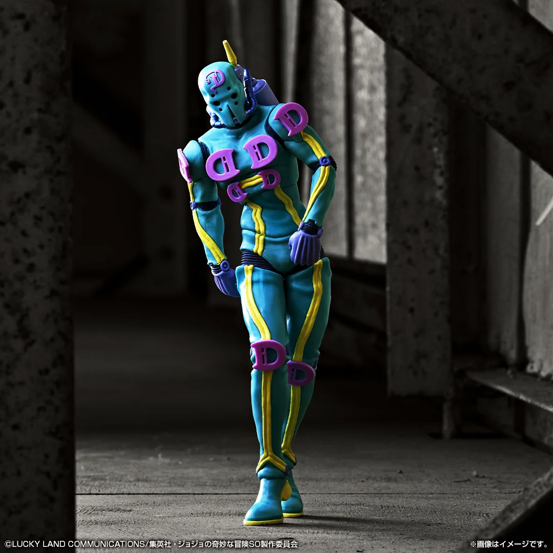 一番くじ（BANDAI SPIRITS） on X: 