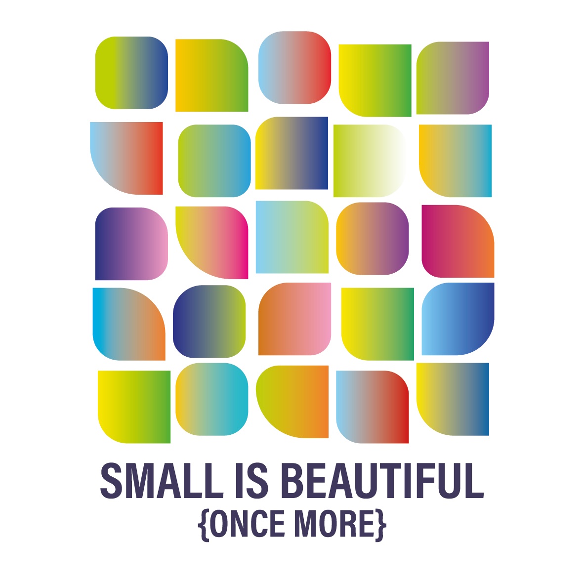 We are counting down the days until the virtual N=1 symposium 'Small is Beautiful {once more}' starting 24th April 2023. People who have registered have access to pre-recorded content already. 

It's not too late to register! ppw.kuleuven.be/ogp/smallisbea… 

#nof1 #SCED