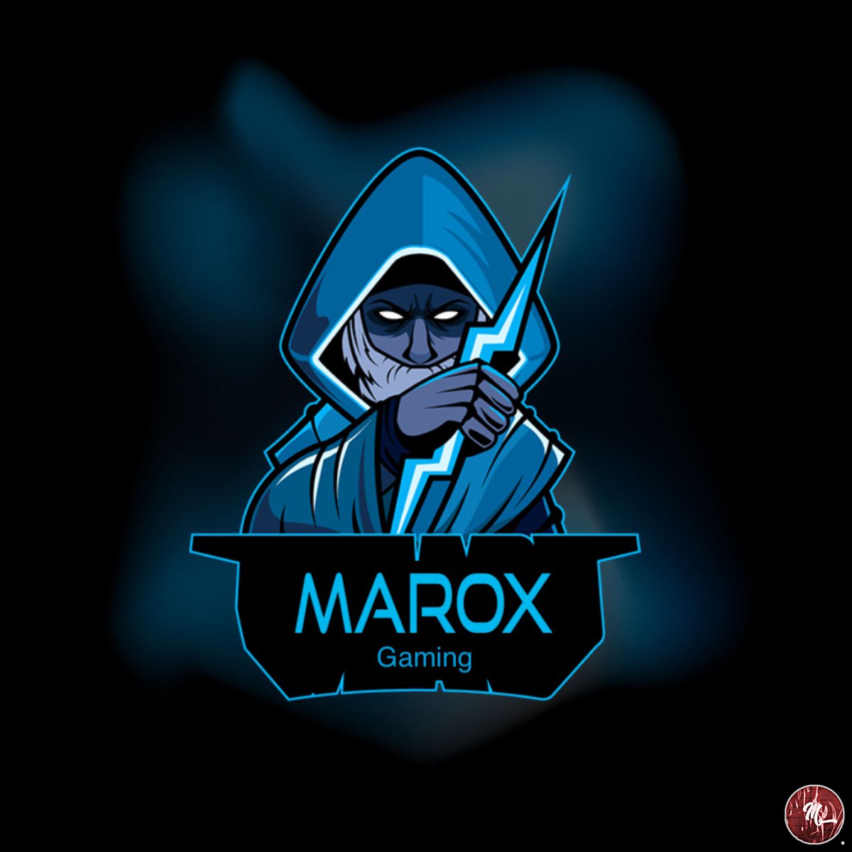 maariksle's tweet photo. Logo für @princemarox37 🆕🎨
❤️+♻️
#logomaker #needlogo #gfxlogo #logodesigns #mascotlogo #logo_design #GraphicDesign #ArtistOnTwitter https://t.co/CaqrH2lwsR