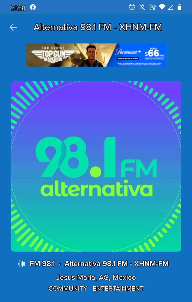 tonhilton8's tweet photo. Suena en #Aternativa98 en #BaseVarsovia mis queridos @CAIFANESMEX hoy en un gran día y bueno gracias. @jrugerio https://t.co/Dyv3lKYhS3