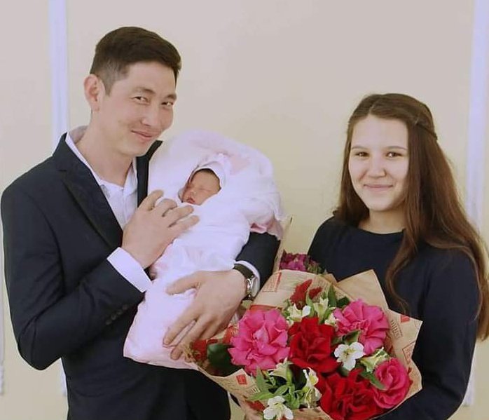 Elimay_kz's tweet photo. Now Kazakhstan is helping #Putin in his war with #Ukraine, &amp; the international community does not react accordingly because of the positive assessment of such experts as you. I myself was sentenced for free speech for 3 years, while #Isayev was sentenced to 15 y. @ChefSteinmeier https://t.co/VjskSAVhEM