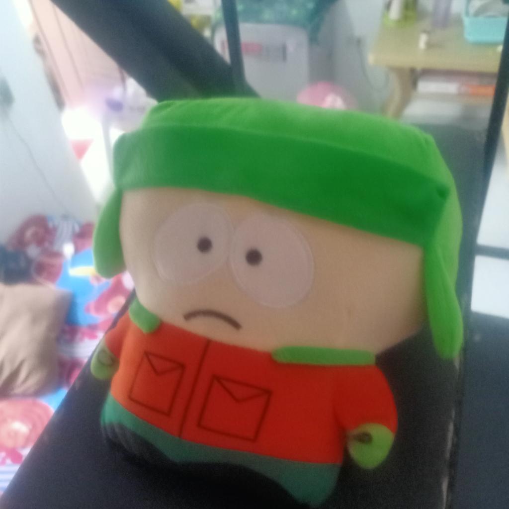 MenIsGOOD's tweet photo. YESSSS I GOT ITT (240 peso at shopee) https://t.co/ziM6lrBo8T