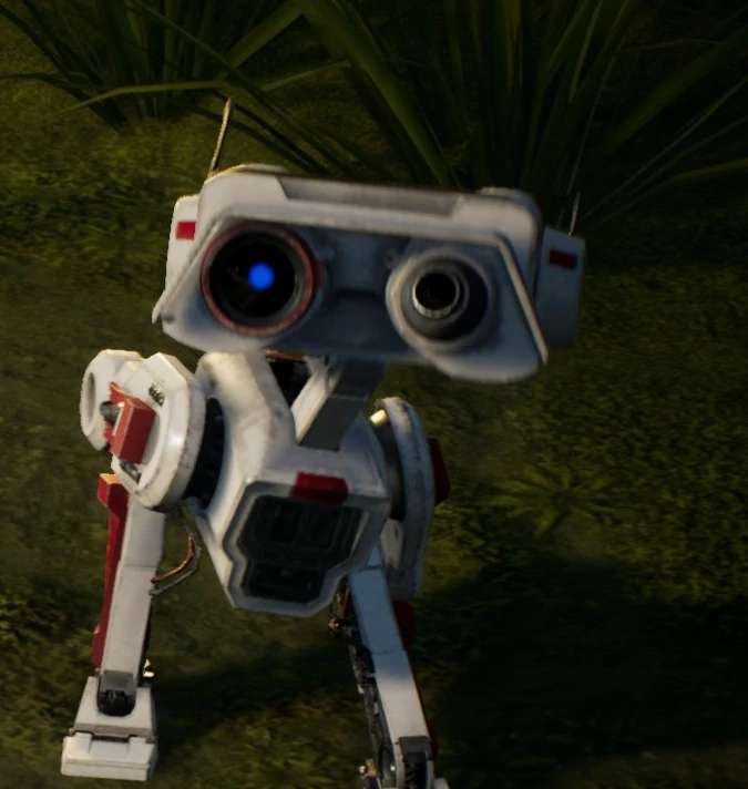 cyntheticss's tweet photo. This little dude could ask me to commit war crimes and I wouldn't question it- Look at that little face ☺️ https://t.co/YuC6eULGsu