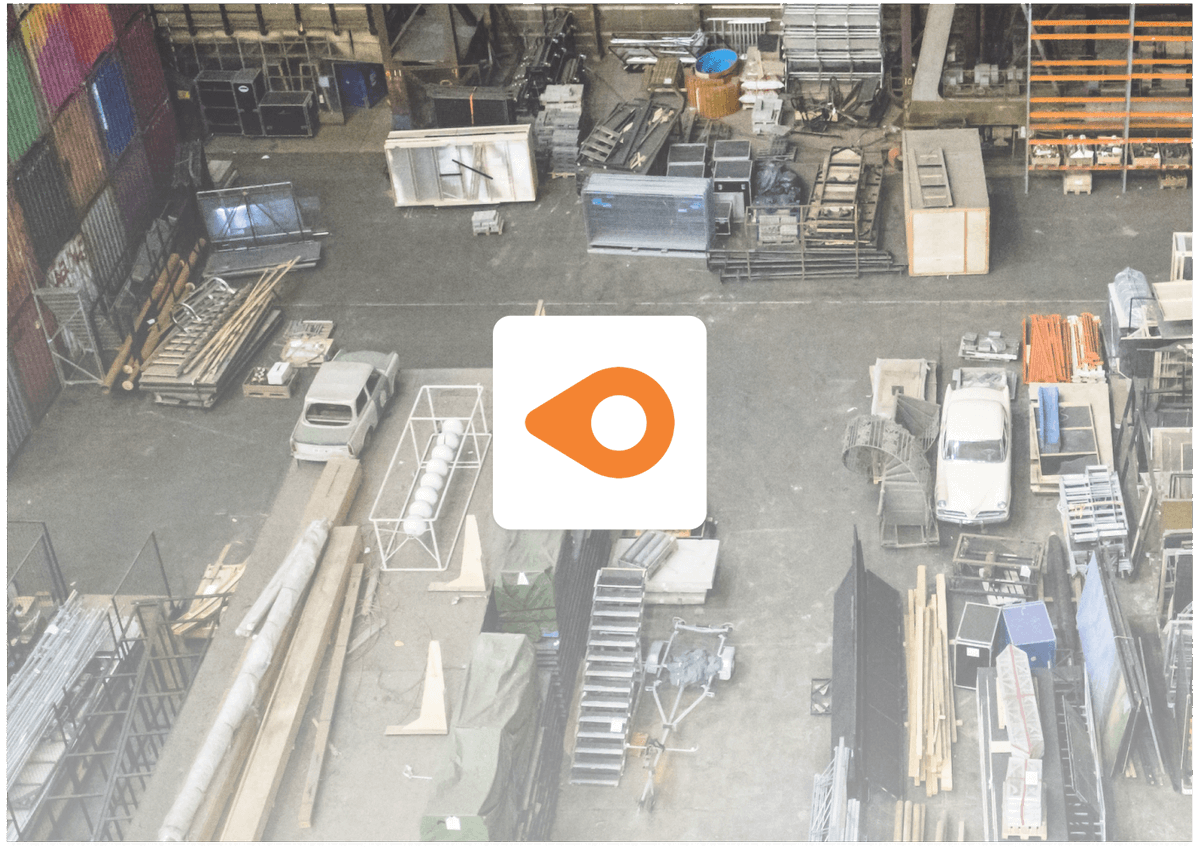 💥Revolutionize your #manufacturing business with Canner Enterprise! Unleash the potential of data virtualization for optimized operations, improved product quality &amp; boosted customer satisfaction! 🚀🔧No more data silos &amp; complex integrations! 👉cannerdata.com/blog/posts/202…
