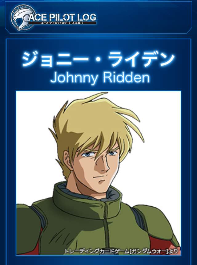 Delty (On a Camping Trip Till 2024) on Twitter: