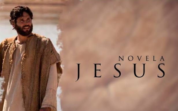 EviCruz04's tweet photo. Ya falta muy poco, para que empieze otro capítulo mas.
#JesusEnUNIFE53🔥🙏 https://t.co/zCwE84lCl9