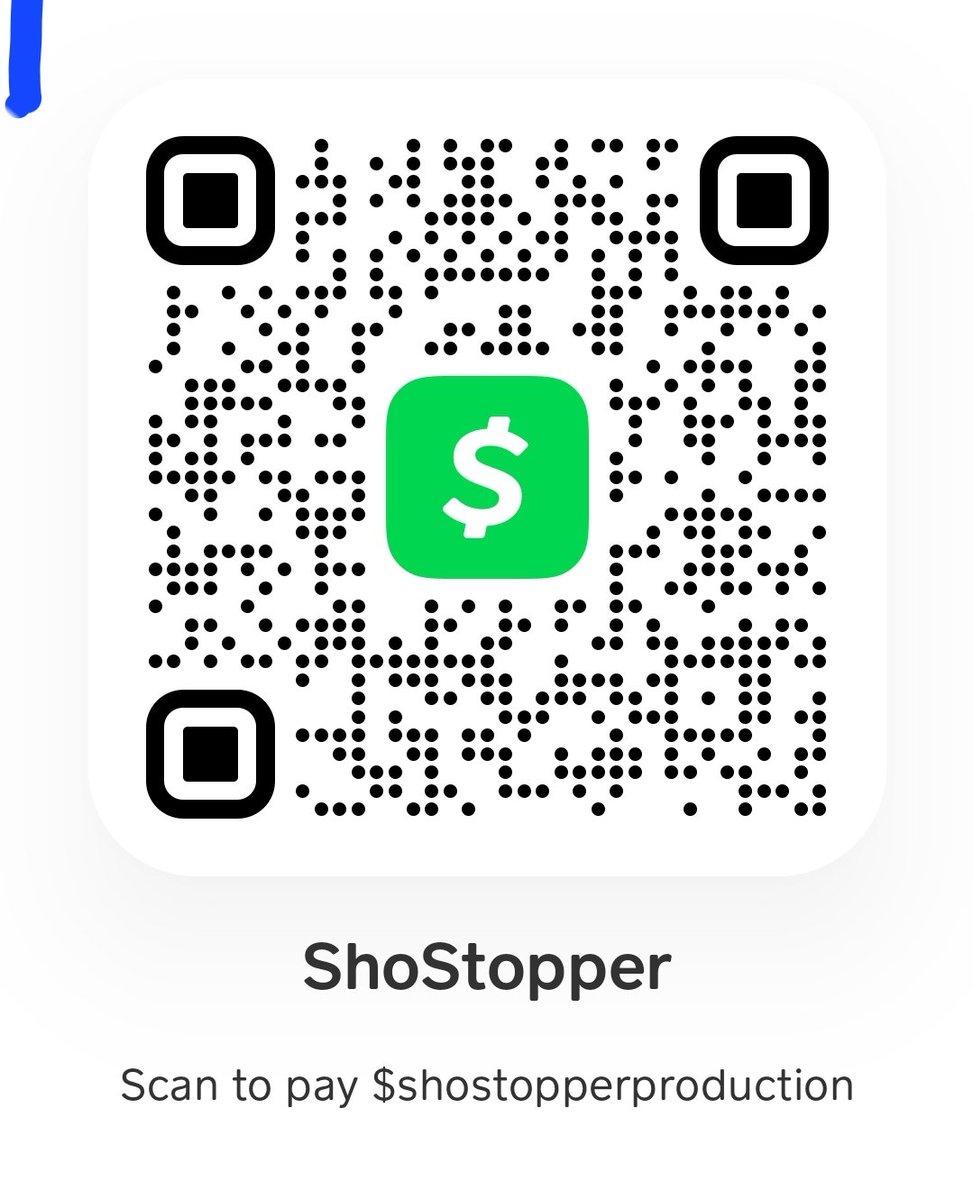 ShoStopperSyren's tweet photo. Show me some love ❤️ https://t.co/1QzqafHDpi
