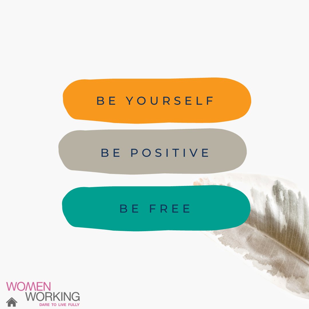 WomenWorking.com tweet media