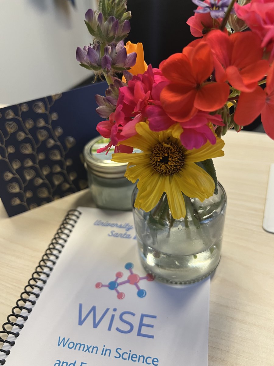 Andrea S. Carlini tweet media