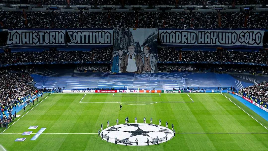 roquii18's tweet photo. King Espanyol @realmadrid https://t.co/Bc6n8i7ZjK