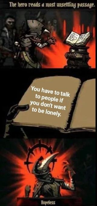 derp_doc's tweet photo. pain (stolen from r/aspiememes)
#reddit #stolen #meme #autism #memes #autismmeme #aspergersmeme https://t.co/aKww3DKagj