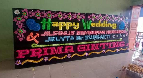 FloristCalista's tweet photo. Untuk pemesanan papan bunga medan dan sekitarnya

Calista Florist
Hp / wa : 0813 7744 2488 / 0822 7275 3772

#calistaflorist
#papanbungamedan
#papanbungapancurbatu
#papanbungasibolangit
#bungapapanmedan
#floristmedan
#bungamurahmedan
#papanbungasumut
#karanganbungamedan https://t.co/T4pZfYfsbP