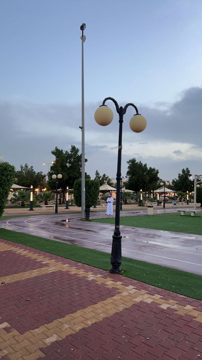 Reo_m22's tweet photo. @N_kez1 توها طازه https://t.co/hzsPOoU9jq