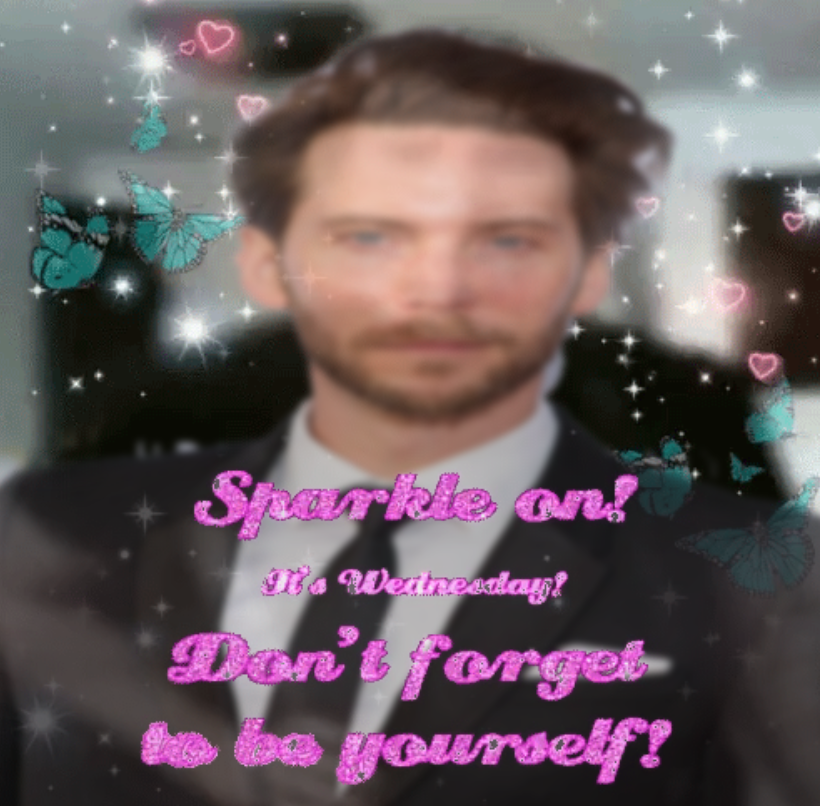 Summerfall Studios🕯️Malys OUT NOW!🕯️ tweet media