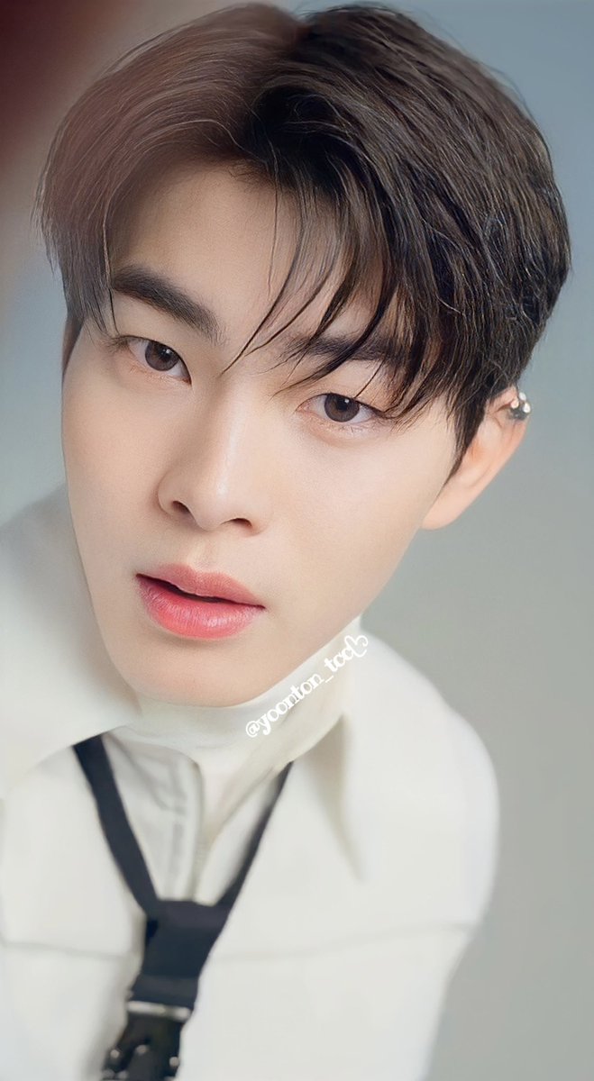N_Be_Loved's tweet photo. เอ้ยนี่มันหน้าร้อน หรือว่าน่ารัก
เธอ เธอ เธอ ทำไมน่ารักจังครับ
#ปะแป้งปะใจไปกับต้น https://t.co/vmCtzpx3rz