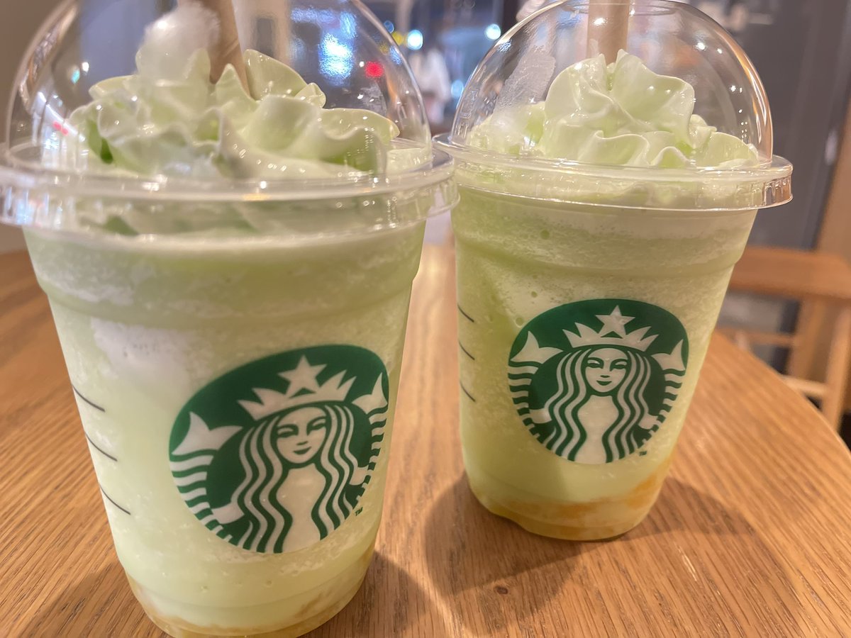 4_HaFa's tweet photo. めろーーーーーーーーーん https://t.co/Tloz8TRirf