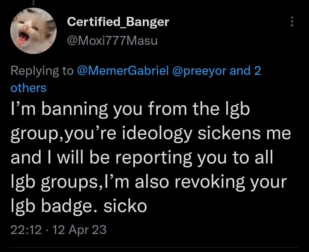 BasharAbbas15's tweet photo. @kodisleftball @ShlbyCbra @VicHFN @basedspinach Not y'all talking about cringe https://t.co/cL7G5JV7UQ