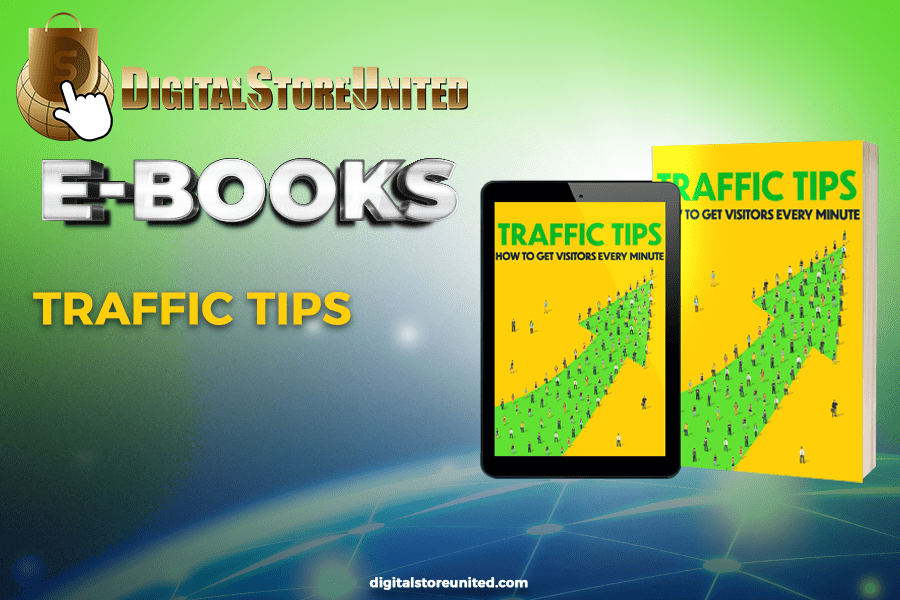 DBusinessVision's tweet photo. Traffic Tips E-Book
#opensource with legit #ResellRights

Buy Now at
https://t.co/wKjG9X2fuu

.

.
#ebook #eBooks #PLR #whitelabel #Digital #digitalproducts #DigitalMarketing #business #Online #onlineshopping #Marketing #shop #shopping #resell #Traffic #Tips https://t.co/9NWAiVLbDe