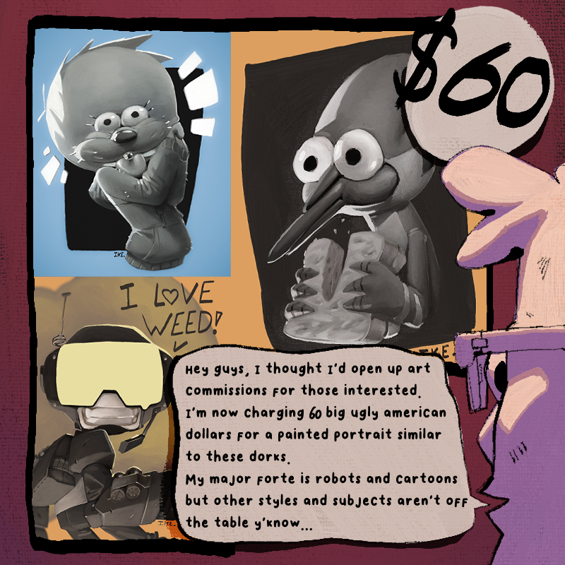 Awful_ike's tweet photo. I'M OPENING UP COMMISSIONS HEY HEY... limited availability... https://t.co/PFK69fdqwP