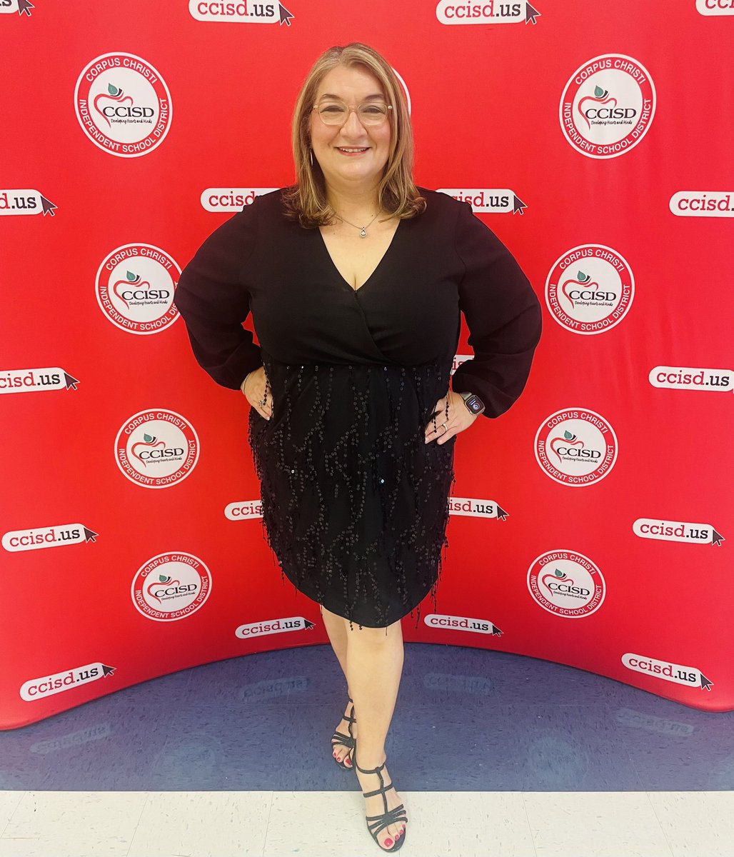 Celeste Fernández tweet media