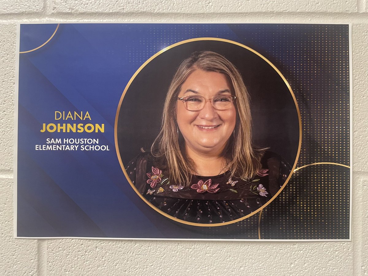 Celeste Fernández tweet media