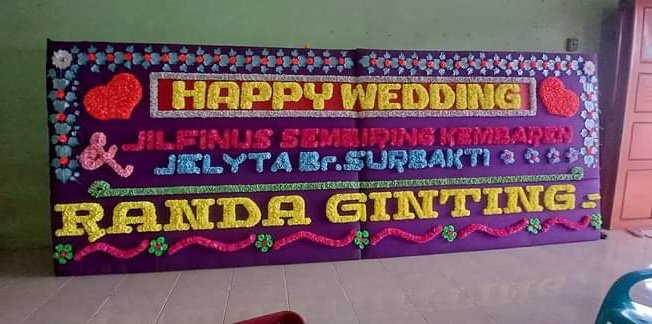 FloristCalista's tweet photo. Untuk pemesanan papan bunga medan dan sekitarnya

Calista Florist
Hp / wa : 0813 7744 2488 / 0822 7275 3772

#calistaflorist
#papanbungamedan
#papanbungapancurbatu
#papanbungasibolangit
#bungapapanmedan
#floristmedan
#bungamurahmedan
#papanbungasumut
#karanganbungamedan https://t.co/2w7DKyQyH6