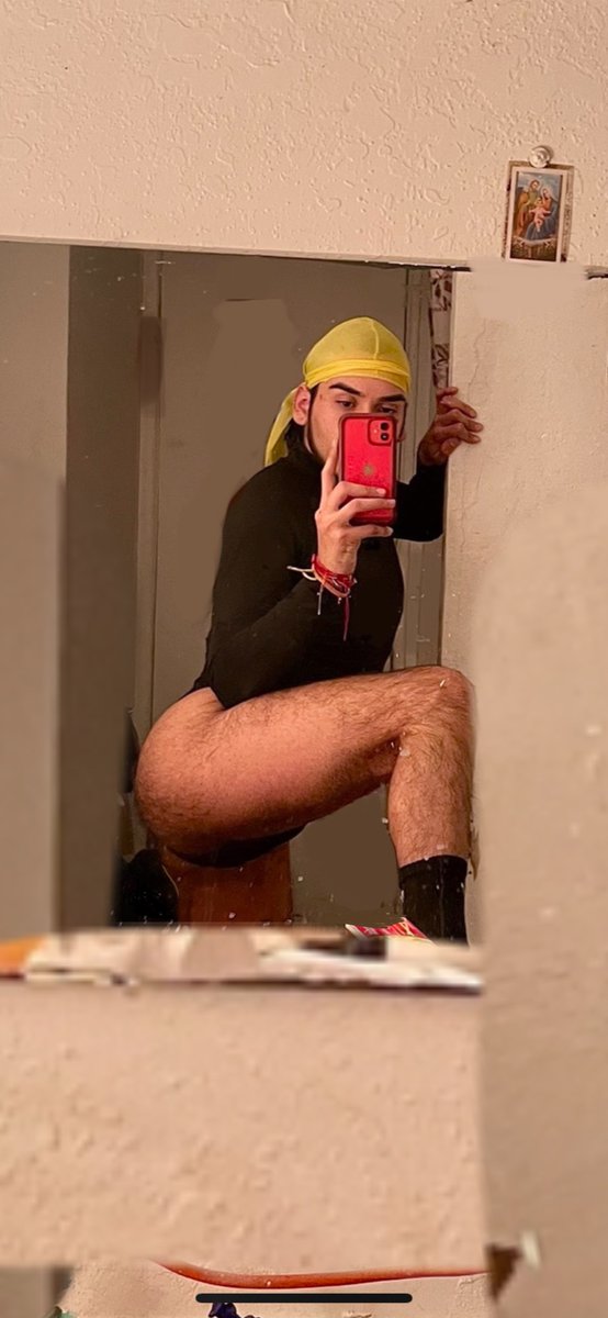 Strangerkeeks's tweet photo. #gayinAz
#latinogaybottom https://t.co/aLjFxMCOme