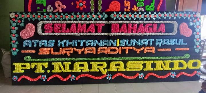 FloristCalista's tweet photo. Untuk pemesanan papan bunga medan dan sekitarnya

Calista Florist
Hp / wa : 0813 7744 2488 / 0822 7275 3772

#calistaflorist
#papanbungamedan
#papanbungapancurbatu
#papanbungasibolangit
#bungapapanmedan
#floristmedan
#bungamurahmedan
#papanbungasumut
#karanganbungamedan https://t.co/9J4PA6PlMA