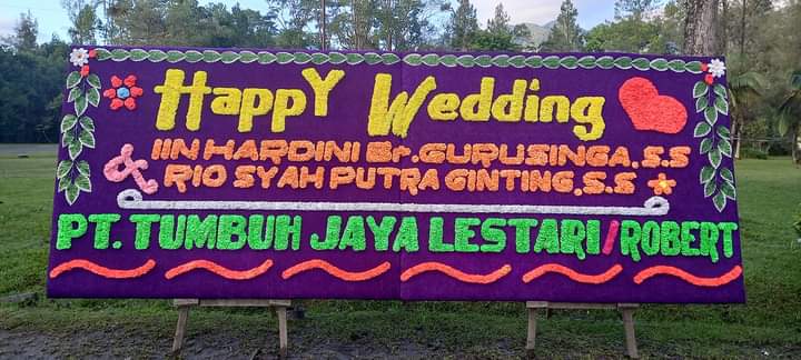 FloristCalista's tweet photo. Untuk pemesanan papan bunga medan dan sekitarnya

Calista Florist
Hp / wa : 0813 7744 2488 / 0822 7275 3772

#calistaflorist
#papanbungamedan
#papanbungapancurbatu
#papanbungasibolangit
#bungapapanmedan
#floristmedan
#bungamurahmedan
#papanbungasumut
#karanganbungamedan https://t.co/pV4SJa2qly