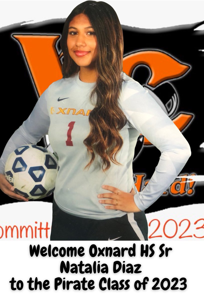 Steve Hoffman tweet media