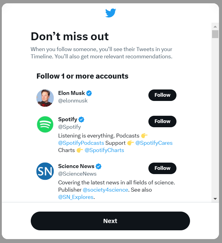 OG_Contra_Band tweet media