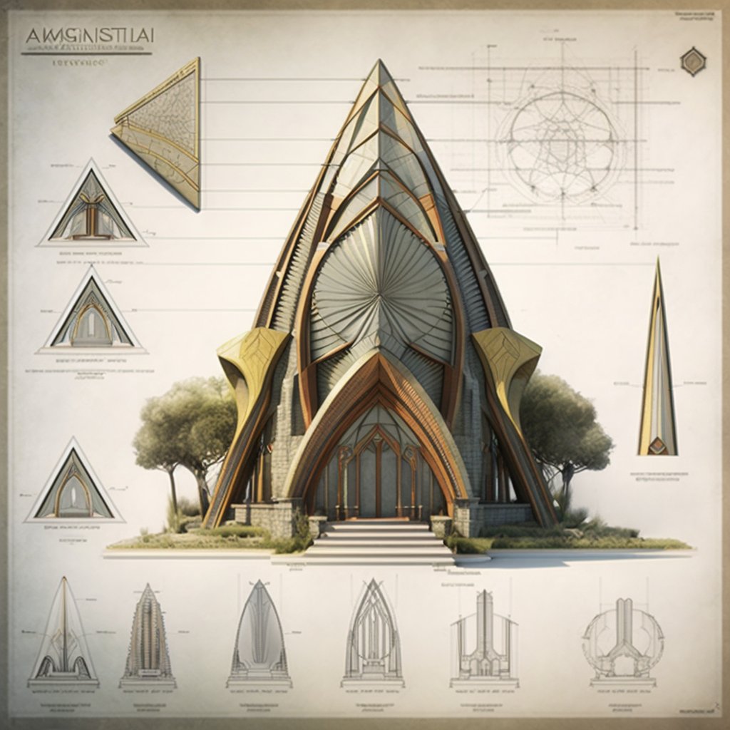 worldofclarity's tweet photo. Dreaming about Sonic Temple designs in a #XEN nation without fiat debt slavery...
#SonicTemple #AncientTechnologies #AtlanteanTechnology #FrequencyHealing #Energyhealing #XENCrypto #ReachClarity #SelfLeaders https://t.co/IdlKWewaVJ