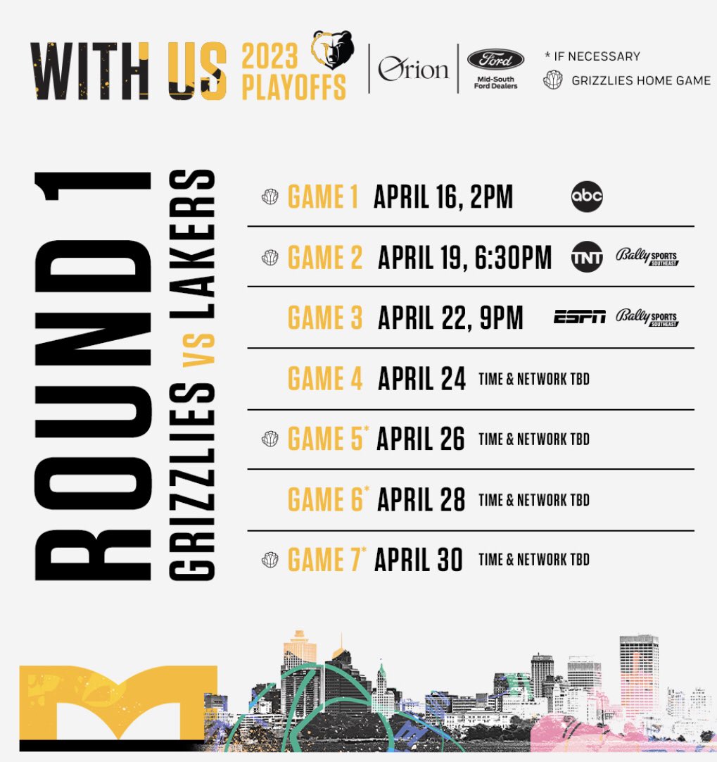 RoniCme's tweet image. We ready!!! Let’s GO!! Big 〽️#BigMemphis