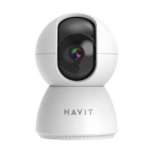 allmarketbd's tweet photo. HAVIT 
IPC20 SOUND AND MOTION DETECTION
স্মার্ট ৩৬০°নাইট ভিশন ক্যামেরা
আপনার বাসা বাড়ি,অফিস,দোকান সার্বক্ষণিক মনিটরিং করার জন্য নাইট ভিশন+সাউন্ড সিষ্টেম ক্যামেরা।
যেকোন জাইগা থেকে মনিটরিং করতে পারবেন।
দাম ২৬০০ টাকা।
#ipc20 #HAVIT #jbdit #Rajshahi #camera #electronics https://t.co/p5l0rGd5gB