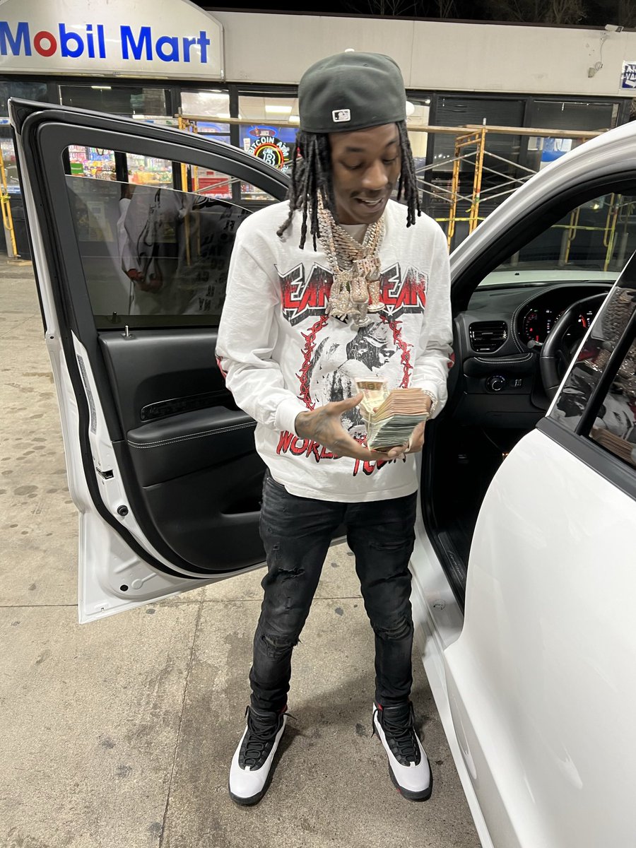 BabySmoove_'s tweet photo. https://t.co/x8GqSntm8y