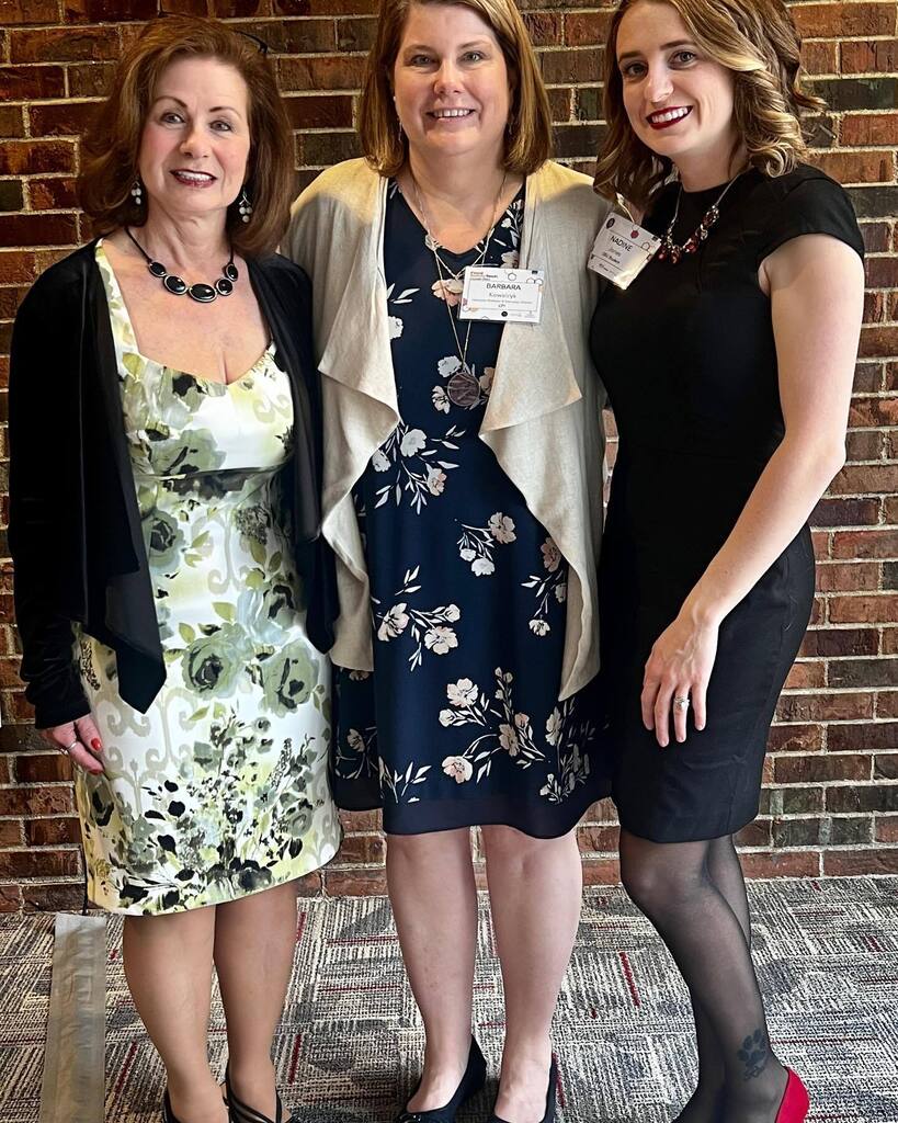 Mary Angela Miller the Food Safety Dietitian tweet media