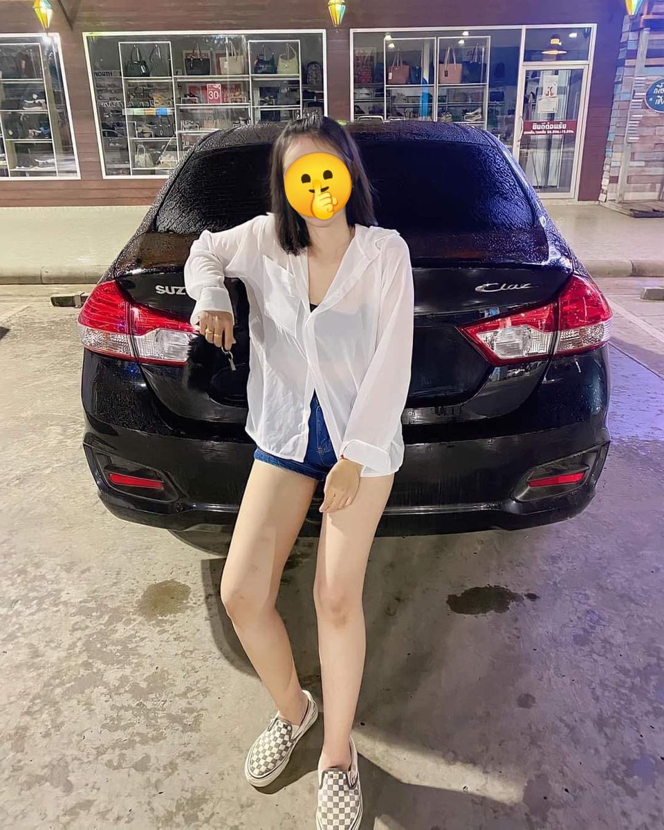 VIPNBLP2000's tweet photo. สงกรานต์นี้ขอสักน้ำนะ น้ำสงกรานอ๊ะ 😝😝

#รับงานหนองบัวลําภู  #รับงานนาวัง #รับงานศรีบุญเรือง  #รับงานนากลาง #รับงานโนนสมบูรณ์ https://t.co/UHlChW5t4u