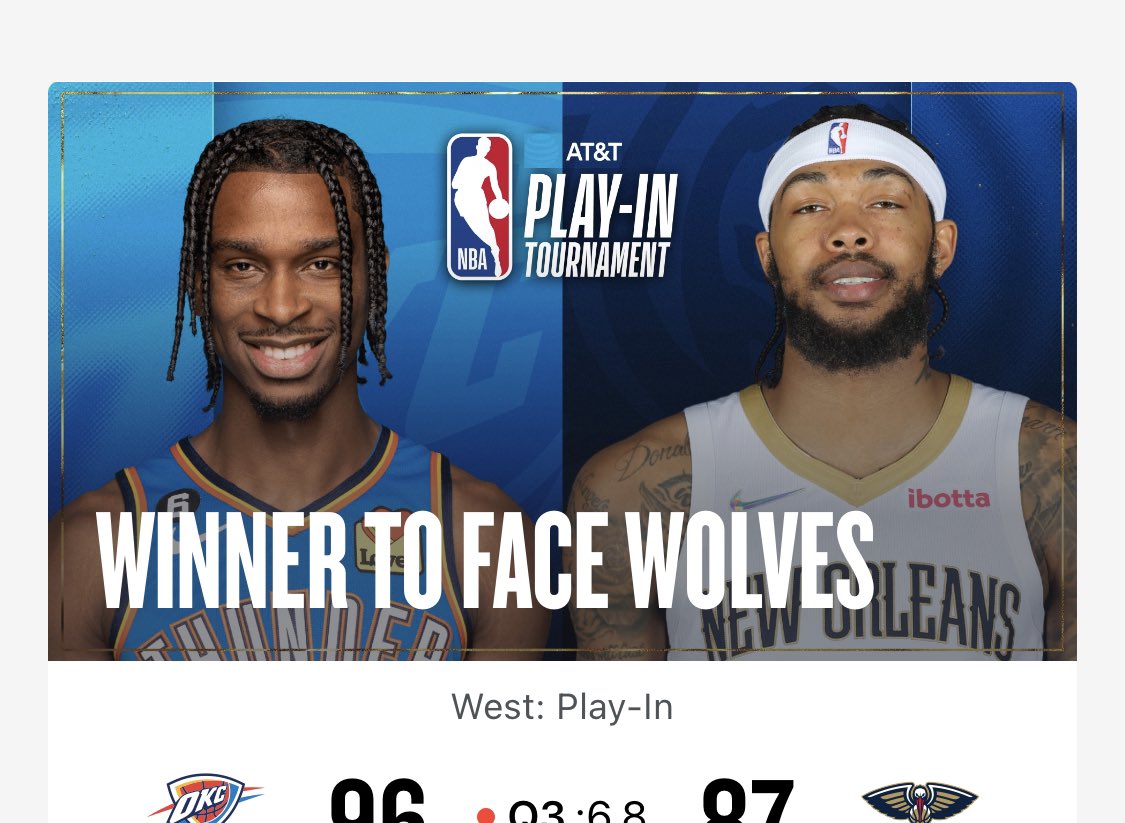 markedly's tweet photo. ok I do NOT understand professional basketball https://t.co/LEe6WD5vZf