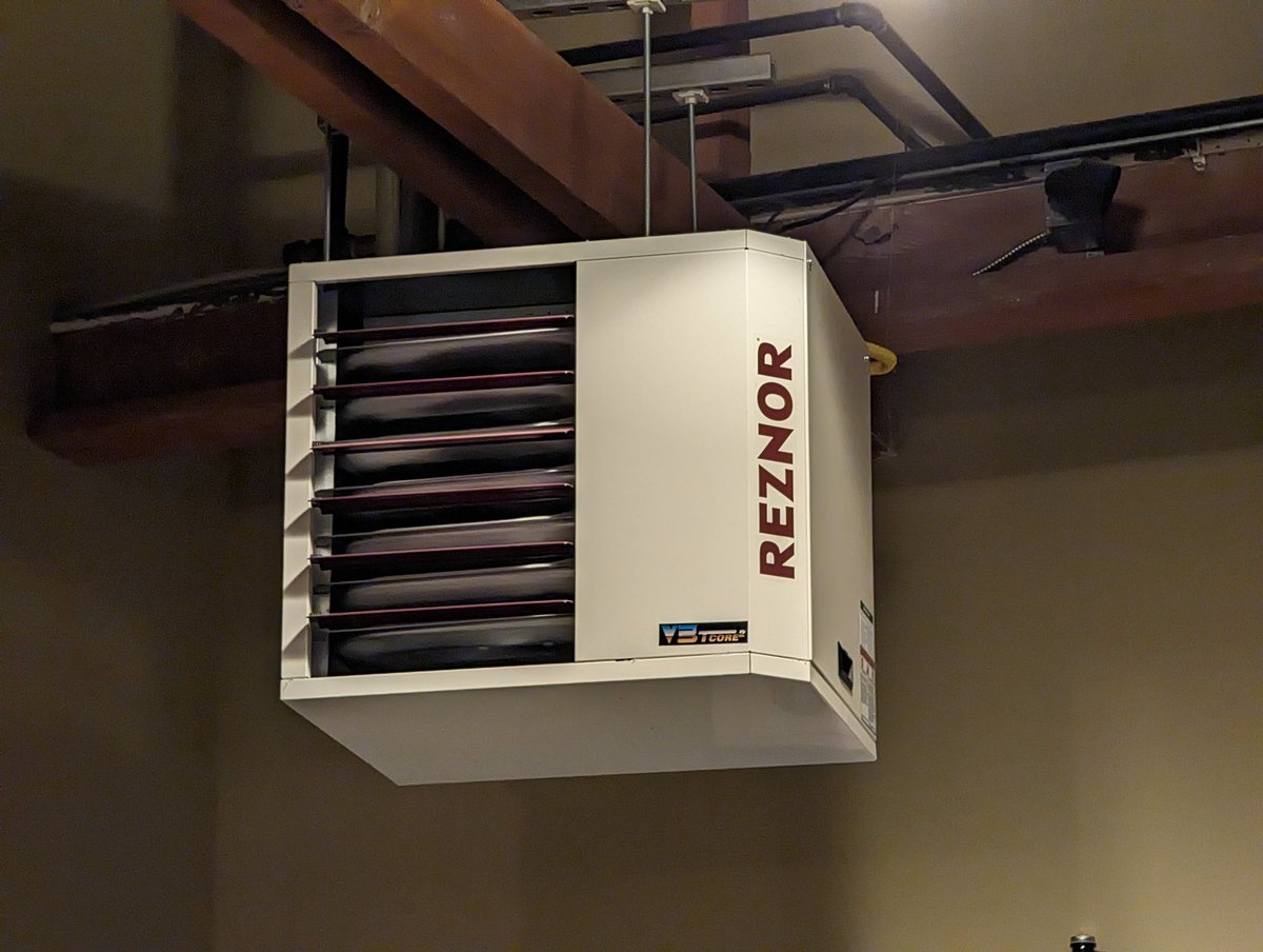 You think they named it Trent