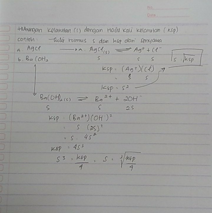 fairsecreto's tweet photo. gwh dh rada mudeng anjay HAHAHAHA https://t.co/IlTtIoYcSO