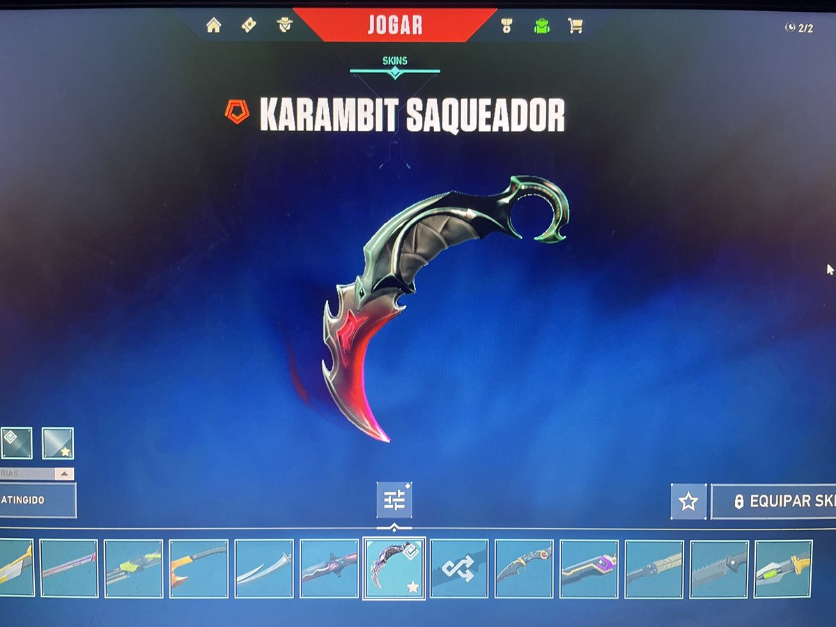 Toorvi ᶜʳᶠ tweet media