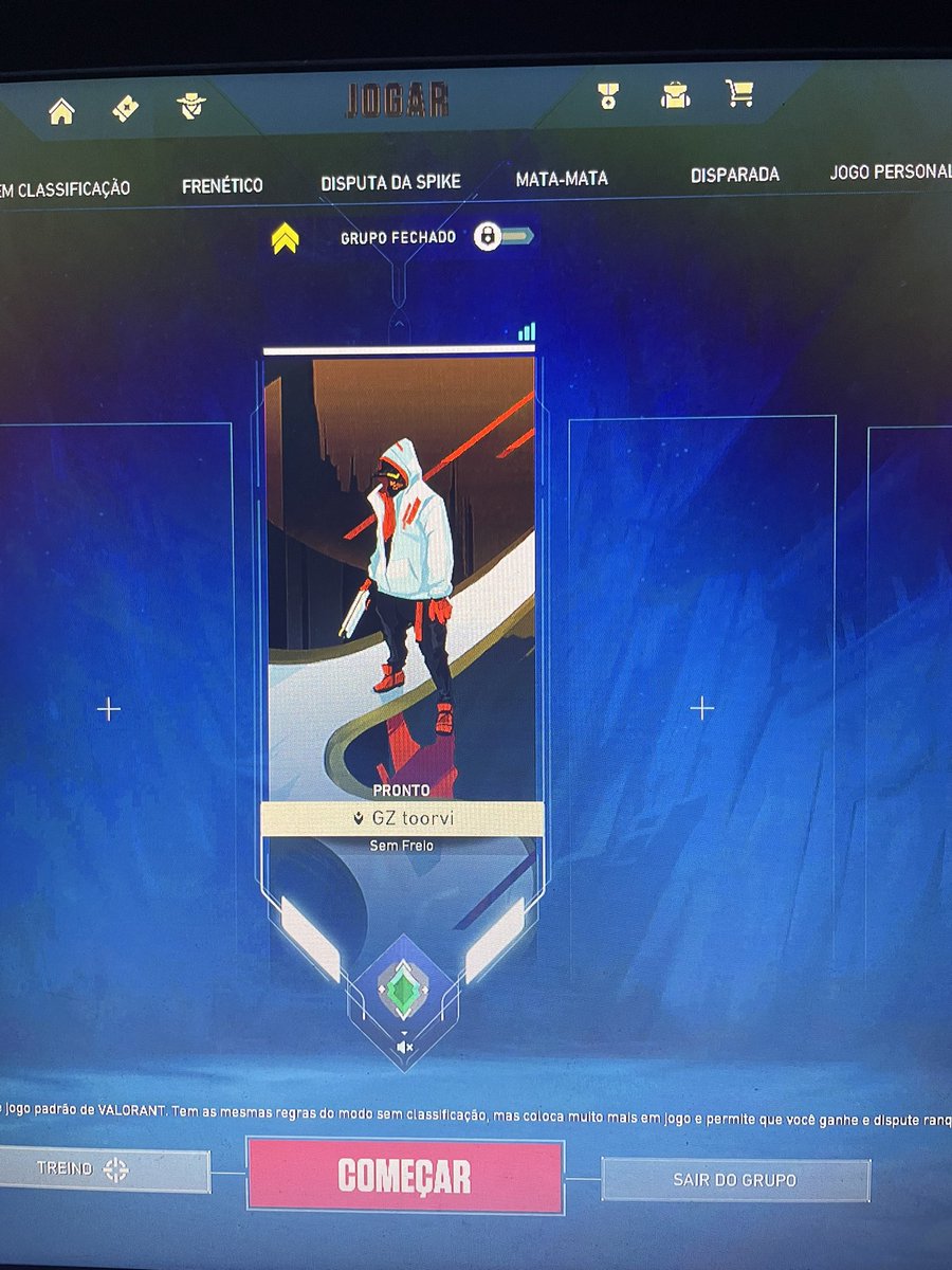 Toorvi ᶜʳᶠ tweet media