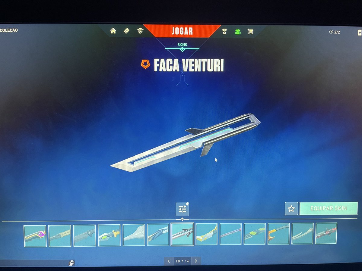 Toorvi ᶜʳᶠ tweet media