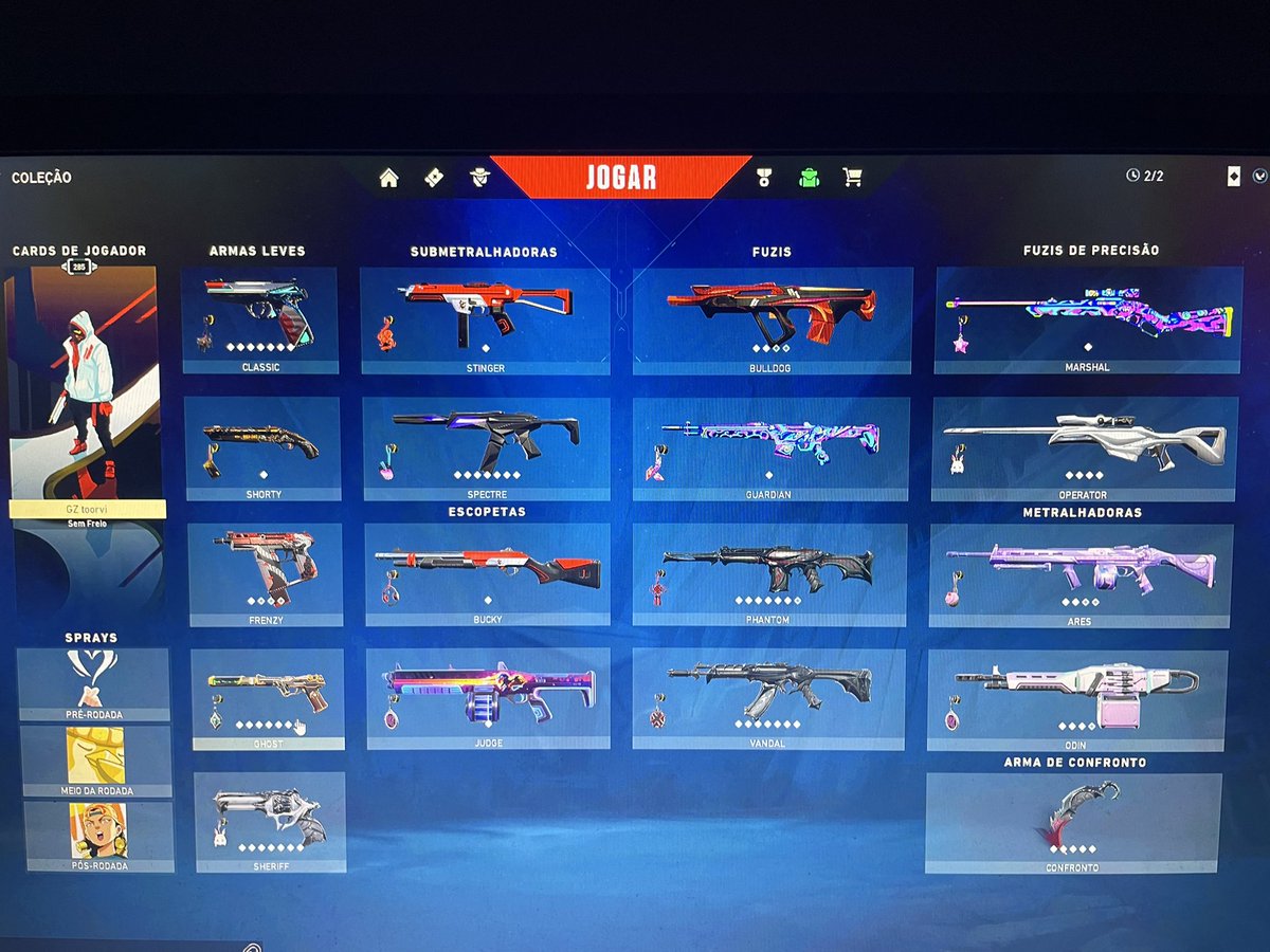 Toorvi ᶜʳᶠ tweet media