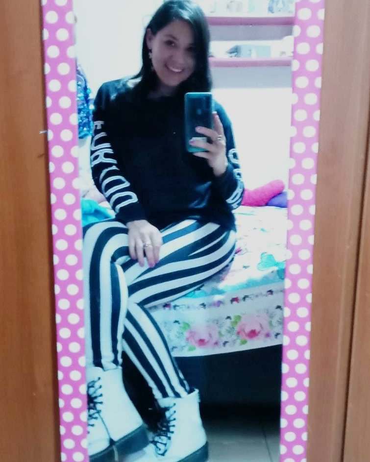 DraMaryJaneS's tweet photo. https://t.co/AOqzOooY4u

#sensualgirl #sexystrip #sexymirrorselfie #mirrorselfie #mirrorwoman https://t.co/NTLd3Ax5KA