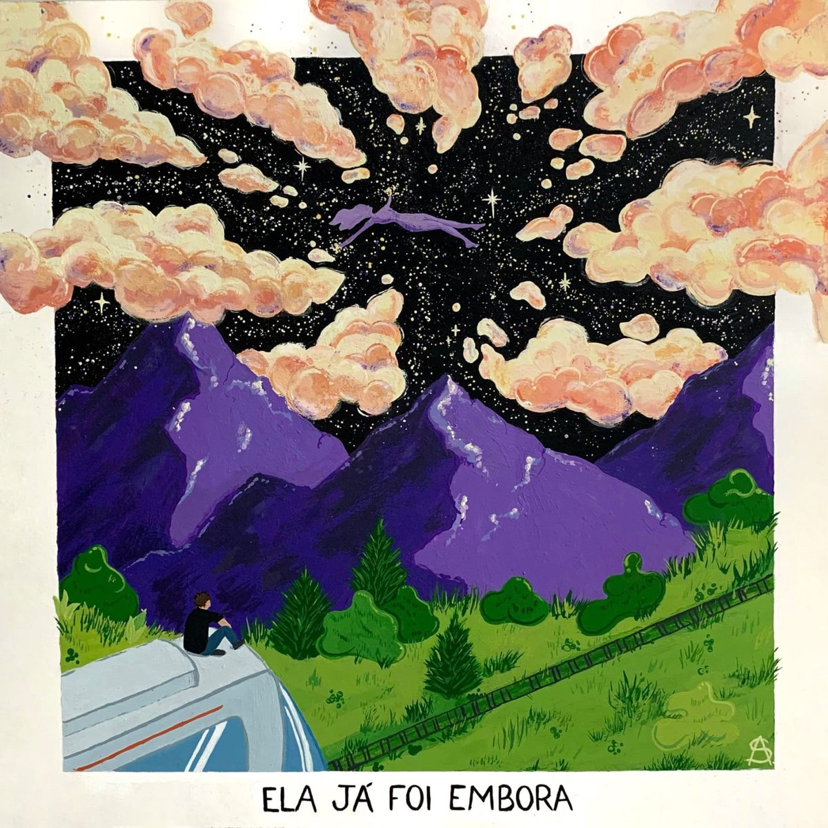 MostardaEletriK's tweet photo. Ela já pode ter ido embora, mas... *ELA* JÁ CHEGOU! "Ela já foi embora" já está disponível em tooodas as plataformas de streaming!!!!
Ouça agora mesmo! ⚡️⚡️⚡️
👇👇👇 https://t.co/zK96HR6kD2 https://t.co/V3s29Eeczq