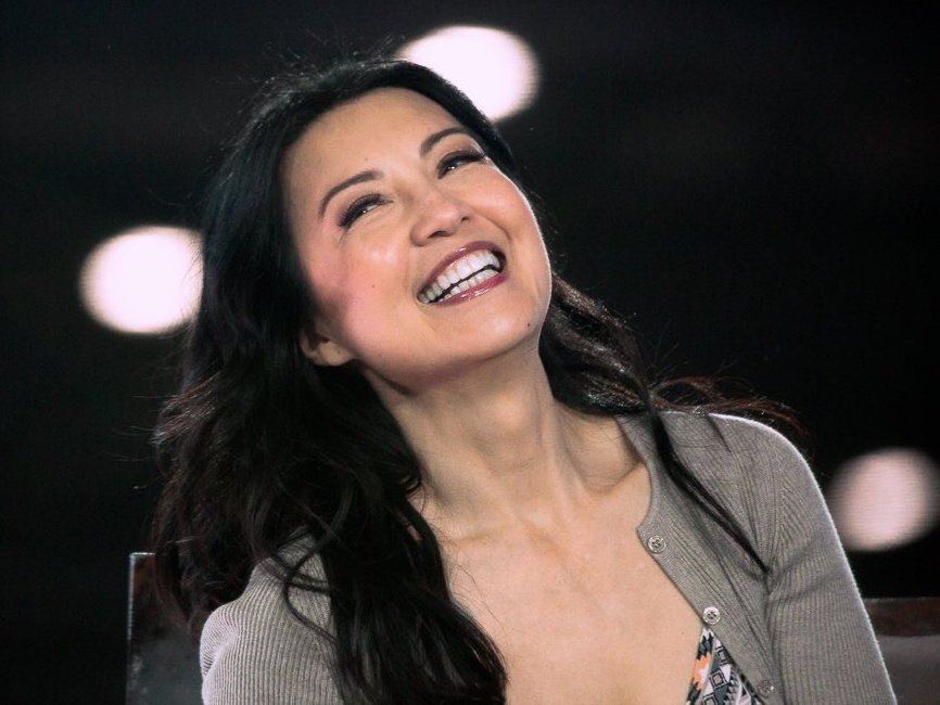Urielwelsh's tweet photo. This is amazing skill of selfying.
#SELFYING. Hehe. ππ€
#MingNaWen #FennecShand https://t.co/NOnWaE0mgM